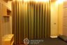 1 Bedroom Condo for rent in The Address Asoke, Makkasan, Bangkok near MRT Phetchaburi