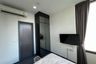 1 Bedroom Condo for rent in Edge Sukhumvit 23, Khlong Toei Nuea, Bangkok near BTS Asoke