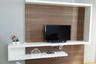 1 Bedroom Condo for rent in Wish Signature Midtown Siam, Thanon Phetchaburi, Bangkok near BTS Ratchathewi