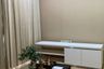 1 Bedroom Condo for rent in 39 by Sansiri, Khlong Tan Nuea, Bangkok near BTS Phrom Phong
