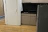 1 Bedroom Condo for rent in 39 by Sansiri, Khlong Tan Nuea, Bangkok near BTS Phrom Phong