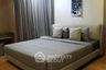 1 Bedroom Condo for rent in Klass Condo Langsuan, Lumpini, Bangkok near BTS Chit Lom
