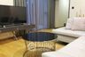 1 Bedroom Condo for rent in Klass Condo Langsuan, Lumpini, Bangkok near BTS Chit Lom