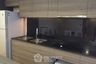 1 Bedroom Condo for rent in Klass Condo Langsuan, Lumpini, Bangkok near BTS Chit Lom