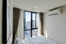 1 Bedroom Condo for rent in NUE District R9, Huai Khwang, Bangkok near MRT Phra Ram 9
