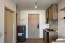 1 Bedroom Condo for rent in Life Rama 4 - Asoke, Khlong Toei, Bangkok near MRT Queen Sirikit National Convention Centre