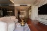 2 Bedroom Condo for rent in KHUN by YOO inspired by Starck, Khlong Tan Nuea, Bangkok near BTS Thong Lo