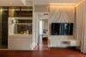 2 Bedroom Condo for rent in KHUN by YOO inspired by Starck, Khlong Tan Nuea, Bangkok near BTS Thong Lo