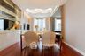 2 Bedroom Condo for rent in KHUN by YOO inspired by Starck, Khlong Tan Nuea, Bangkok near BTS Thong Lo