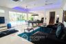 6 Bedroom House for rent in Nong Prue, Chonburi