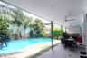 6 Bedroom House for rent in Nong Prue, Chonburi