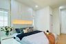 4 Bedroom House for rent in Golden Town 3 Bangna-Suanluang, Dokmai, Bangkok