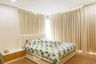 1 Bedroom Condo for rent in Silom Grand Terrace, Silom, Bangkok near MRT Silom