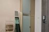1 Bedroom Condo for rent in The Niche Pride Thonglor-Phetchaburi, Bang Kapi, Bangkok