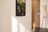 1 Bedroom Condo for rent in Phra Khanong, Bangkok near BTS On Nut