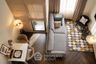 1 Bedroom Condo for rent in Phra Khanong, Bangkok near BTS On Nut