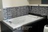 1 Bedroom Condo for rent in The Platinum Fashion Mall, Thanon Phetchaburi, Bangkok near BTS Ratchathewi