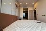4 Bedroom Condo for rent in One 9 Five Asoke - Rama 9, Huai Khwang, Bangkok near MRT Phra Ram 9