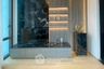 1 Bedroom Condo for rent in 28 Chidlom, Lumpini, Bangkok near BTS Chit Lom