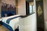 1 Bedroom Condo for rent in 28 Chidlom, Lumpini, Bangkok near BTS Chit Lom
