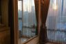 1 Bedroom Condo for rent in Rhythm Asoke, Makkasan, Bangkok near MRT Phra Ram 9