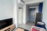 1 Bedroom Condo for rent in XT Ekkamai, Khlong Tan Nuea, Bangkok