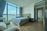 2 Bedroom Condo for rent in Supalai Oriental Sukhumvit 39, Khlong Tan Nuea, Bangkok