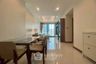 2 Bedroom Condo for rent in Supalai Oriental Sukhumvit 39, Khlong Tan Nuea, Bangkok