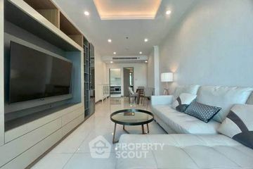 2 Bedroom Condo for rent in Supalai Oriental Sukhumvit 39, Khlong Tan Nuea, Bangkok