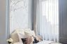 2 Bedroom Condo for rent in The Diplomat 39, Khlong Tan Nuea, Bangkok near BTS Phrom Phong