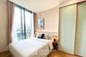 1 Bedroom Condo for rent in Noble BE 33, Khlong Tan Nuea, Bangkok near BTS Phrom Phong