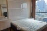 1 Bedroom Condo for rent in The Address Sathorn, Silom, Bangkok near BTS Chong Nonsi