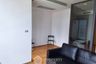 1 Bedroom Condo for rent in Khlong Toei Nuea, Bangkok near BTS Nana