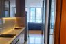 1 Bedroom Condo for rent in Khlong Toei Nuea, Bangkok near BTS Nana