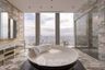 3 Bedroom Condo for rent in The Ritz - Carlton Residences at MahaNakhon, Silom, Bangkok near BTS Chong Nonsi