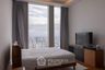 3 Bedroom Condo for rent in The Ritz - Carlton Residences at MahaNakhon, Silom, Bangkok near BTS Chong Nonsi