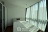 2 Bedroom Condo for rent in Wish Signature Midtown Siam, Thanon Phetchaburi, Bangkok near BTS Ratchathewi