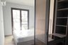 1 Bedroom Condo for rent in Chapter Thonglor 25, Khlong Tan Nuea, Bangkok near BTS Thong Lo