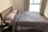 1 Bedroom Condo for rent in Rende Sukhumvit 23, Khlong Toei Nuea, Bangkok near BTS Asoke