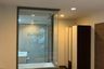 1 Bedroom Condo for rent in Rende Sukhumvit 23, Khlong Toei Nuea, Bangkok near BTS Asoke