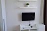 2 Bedroom Condo for rent in 39 by Sansiri, Khlong Tan Nuea, Bangkok near BTS Phrom Phong