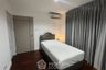 2 Bedroom Condo for rent in Notting Hill The Exclusive CharoenKrung, Wat Phraya Krai, Bangkok
