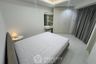 2 Bedroom Condo for rent in Notting Hill The Exclusive CharoenKrung, Wat Phraya Krai, Bangkok