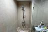 2 Bedroom Condo for rent in Notting Hill The Exclusive CharoenKrung, Wat Phraya Krai, Bangkok