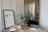 2 Bedroom Condo for rent in The Colony Sukhumvit 11, Khlong Toei Nuea, Bangkok near BTS Nana