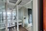 2 Bedroom Condo for rent in The Address Sukhumvit 28, Khlong Tan, Bangkok near BTS Phrom Phong