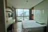 2 Bedroom Condo for rent in The Address Sukhumvit 28, Khlong Tan, Bangkok near BTS Phrom Phong