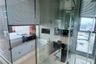 2 Bedroom Condo for rent in The Address Sukhumvit 28, Khlong Tan, Bangkok near BTS Phrom Phong