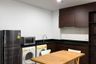 2 Bedroom Condo for rent in The Vertical Aree, Phaya Thai, Bangkok near BTS Ari