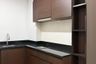2 Bedroom Condo for rent in The Vertical Aree, Phaya Thai, Bangkok near BTS Ari